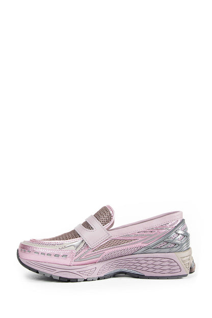 1906l Sneakers