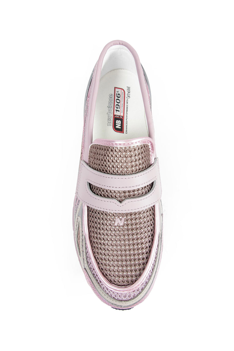 1906l Sneakers - Antonioli.eu