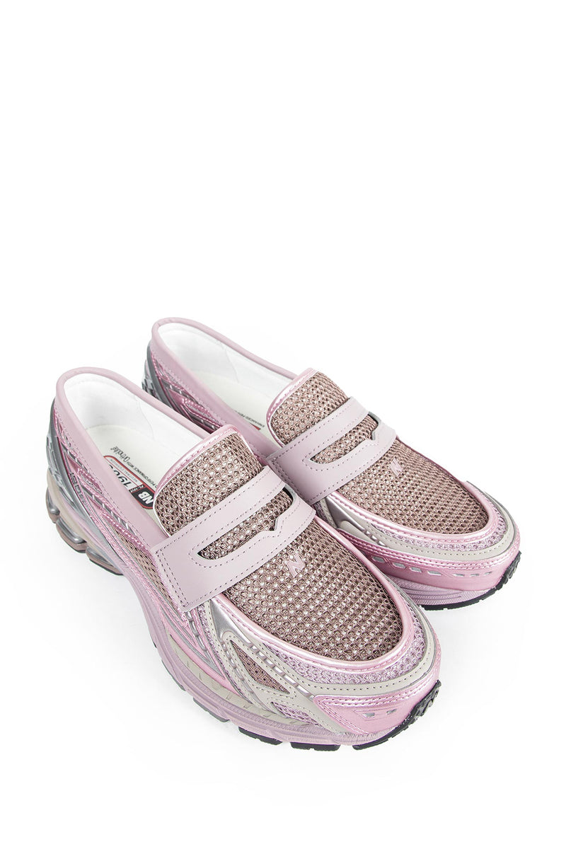 1906l Sneakers - Antonioli.eu