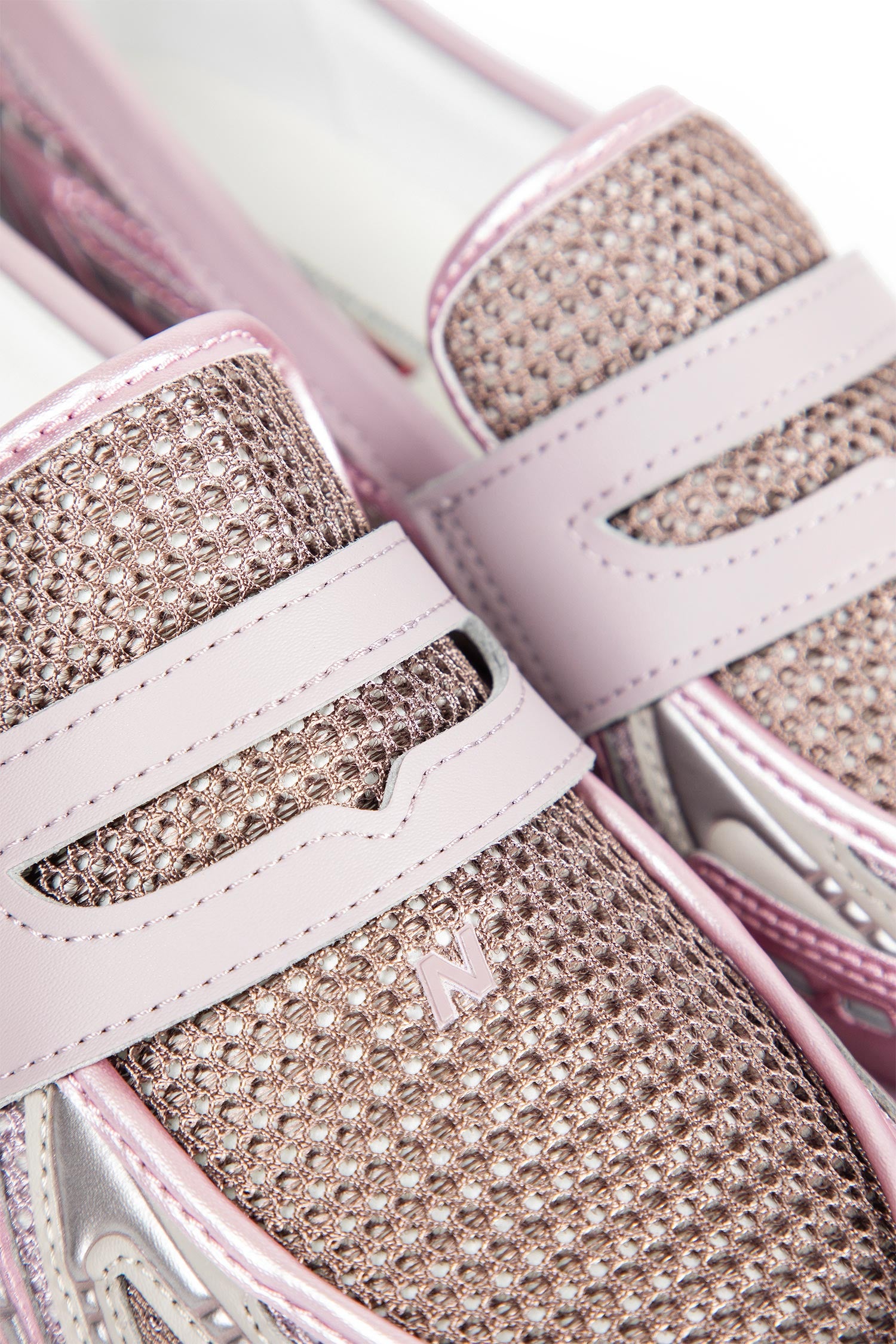 1906l Sneakers
