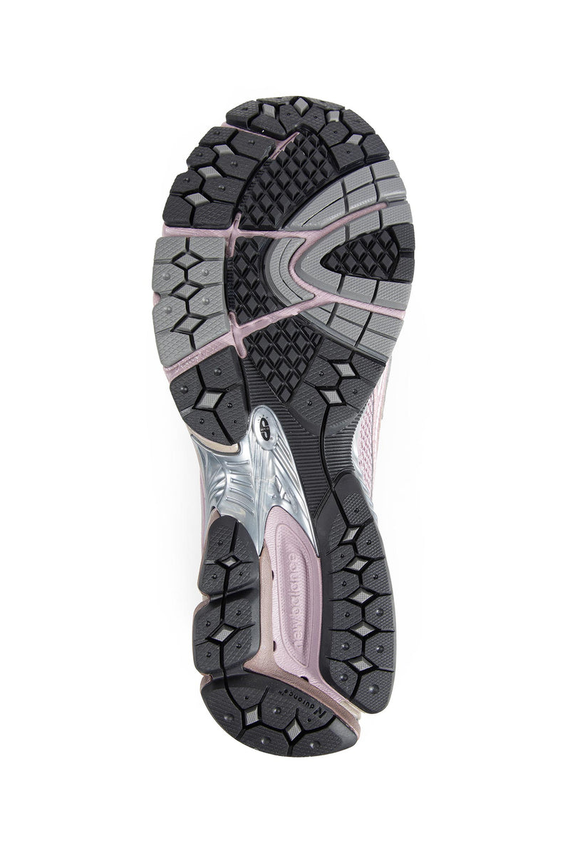 1906l Sneakers - Antonioli.eu