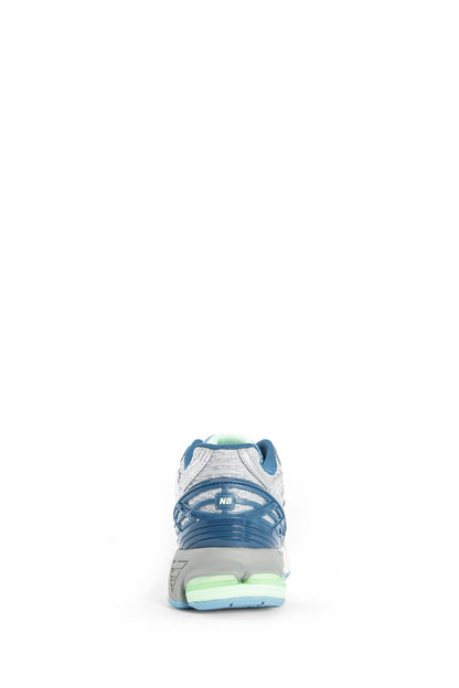 Baskets 1906R 