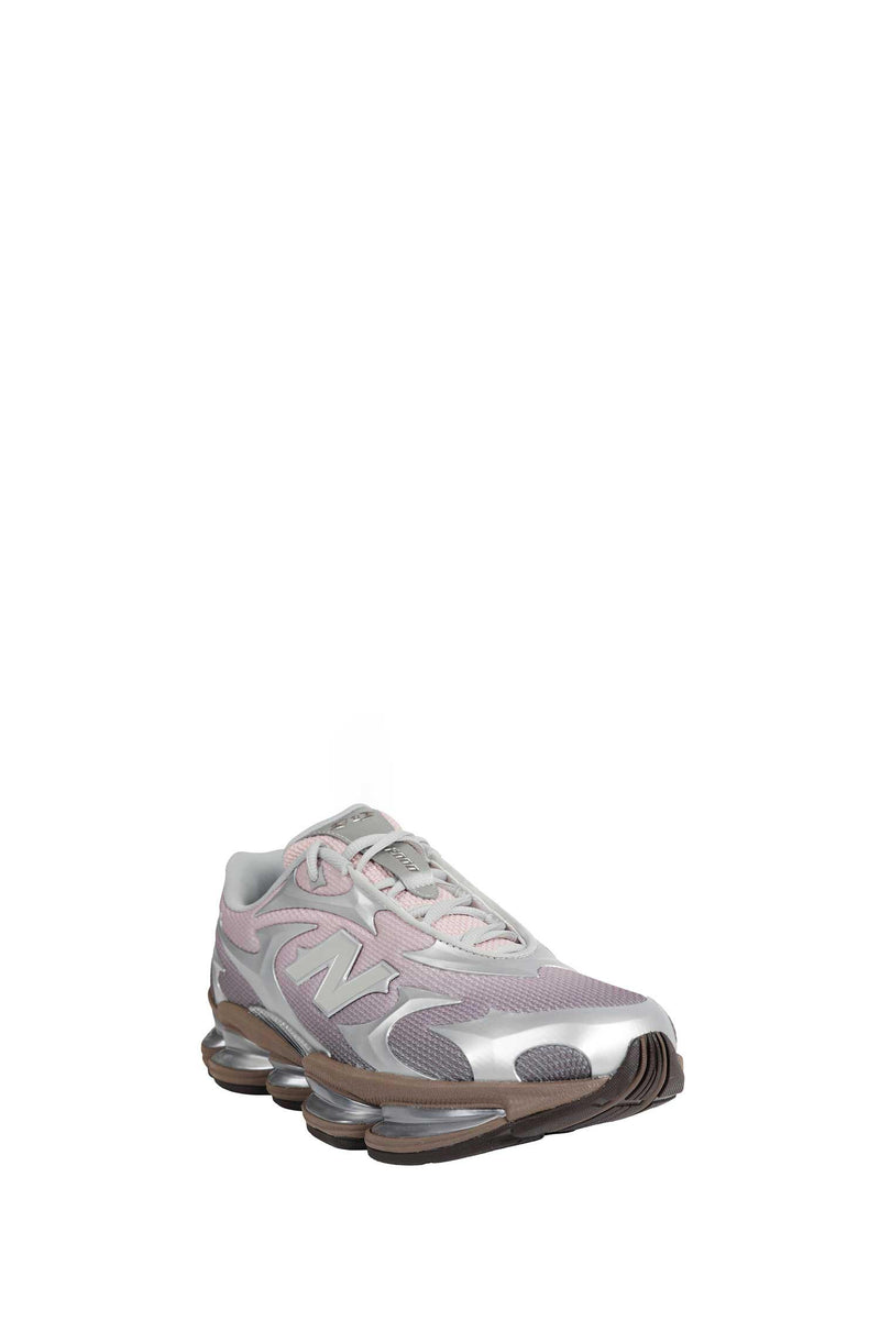 NEW BALANCE Abzorb U2000 Sneakers unisex