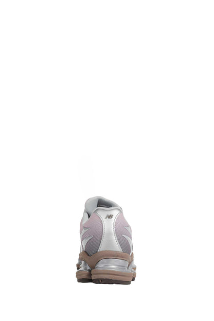 Abzorb U2000 Sneakers