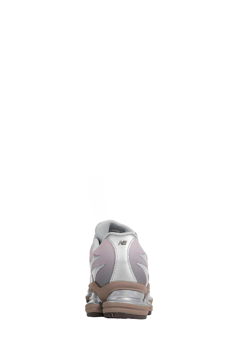 NEW BALANCE Abzorb U2000 Sneakers unisex