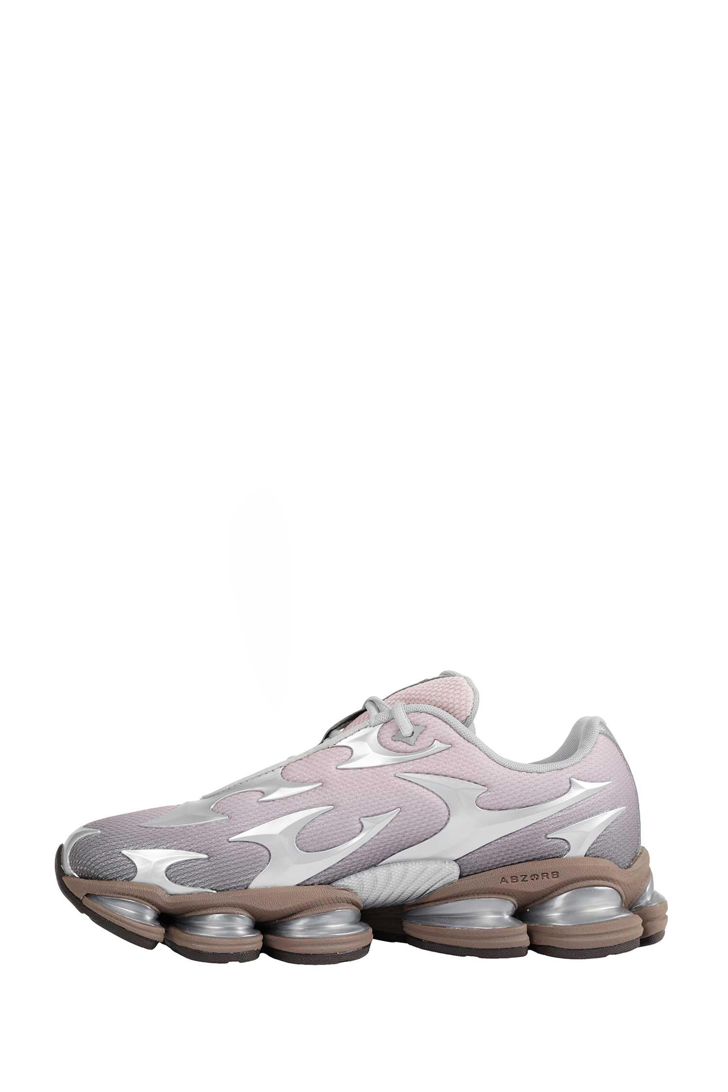 Abzorb U2000 Sneakers