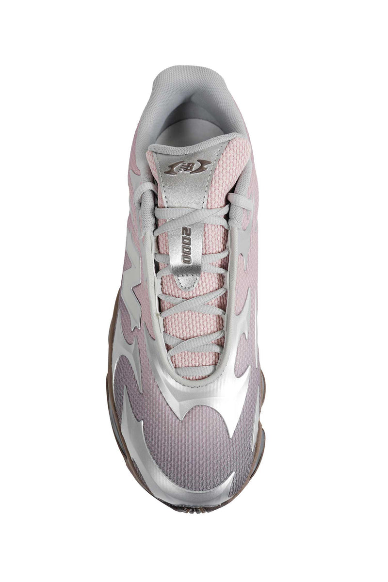 NEW BALANCE Abzorb U2000 Sneakers unisex