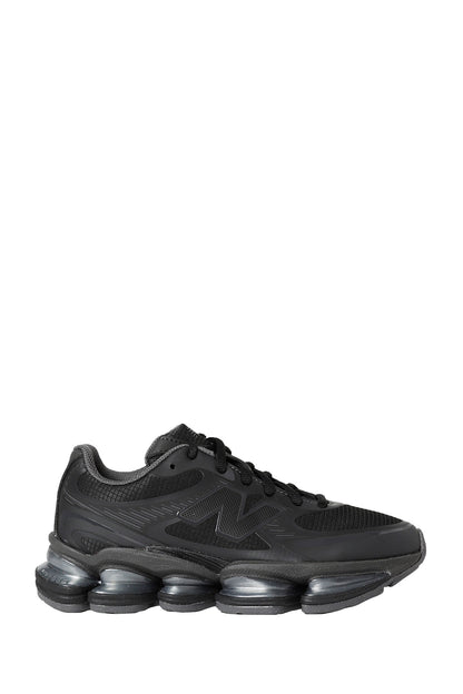 Abzorb 2000 Sneakers