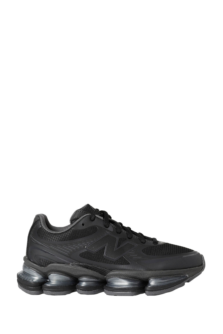 NEW BALANCE Abzorb 2000 Sneakers unisex