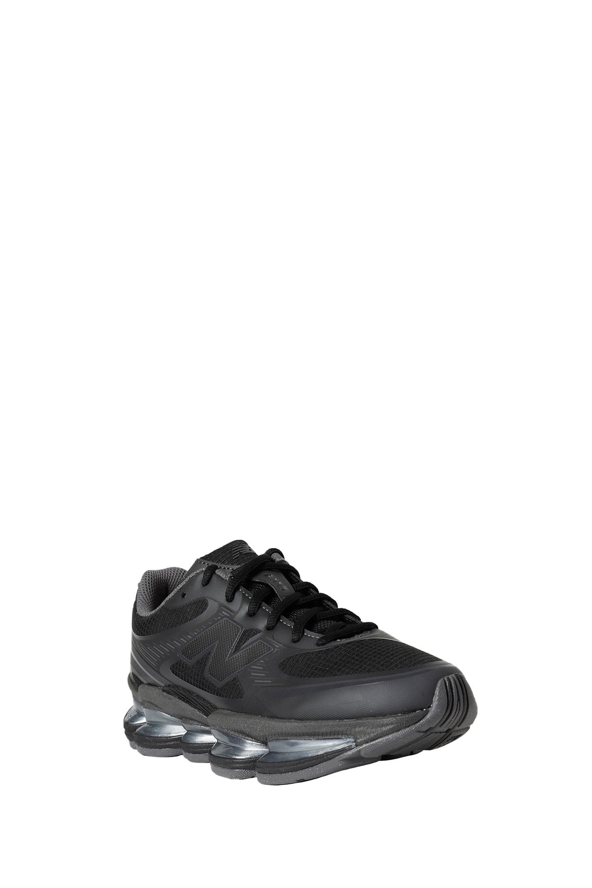 NEW BALANCE Abzorb 2000 Sneakers unisex