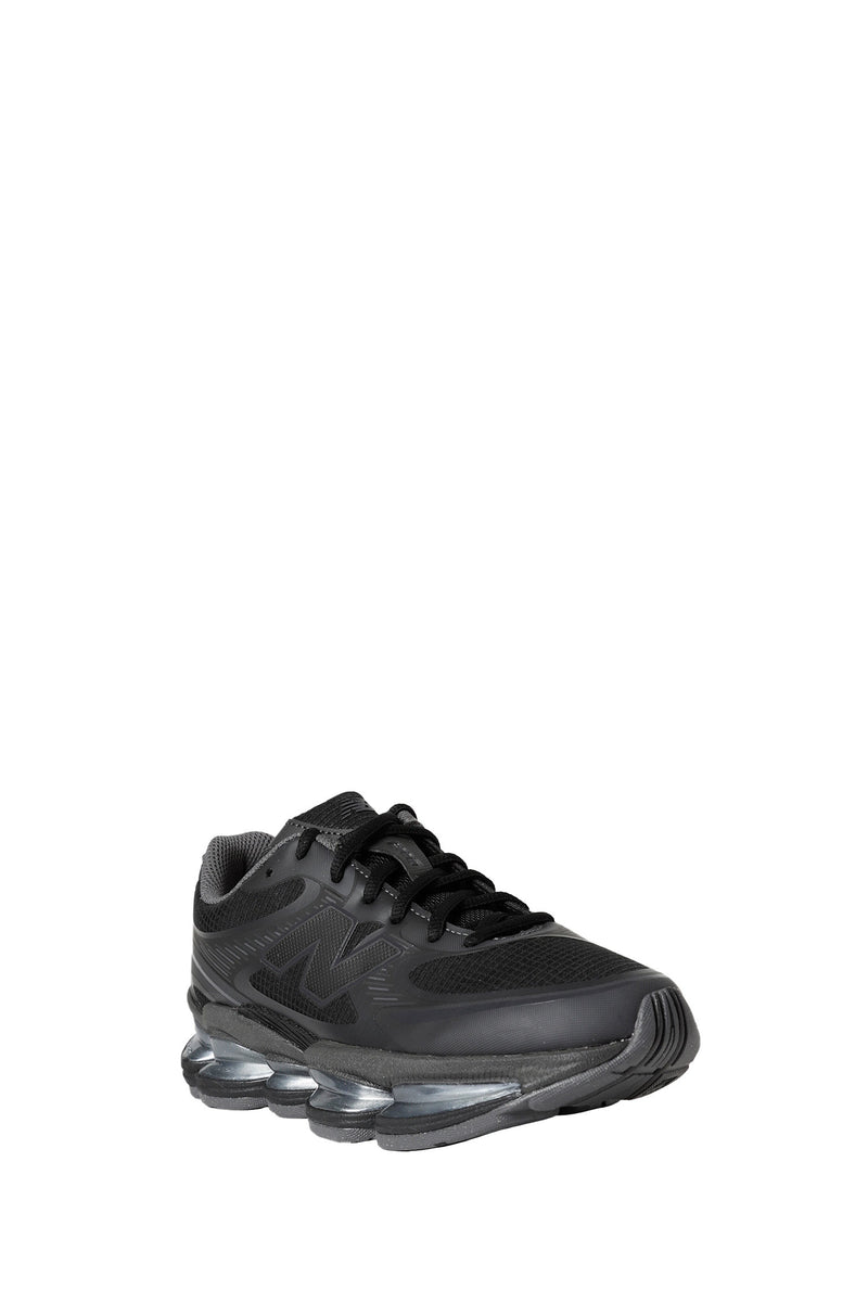 NEW BALANCE Abzorb 2000 Sneakers unisex