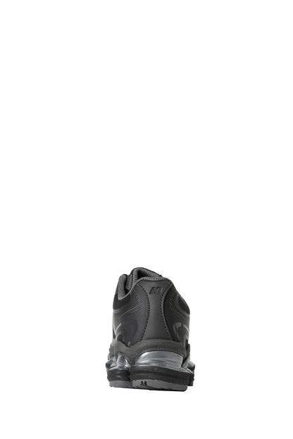 Abzorb 2000 Sneakers