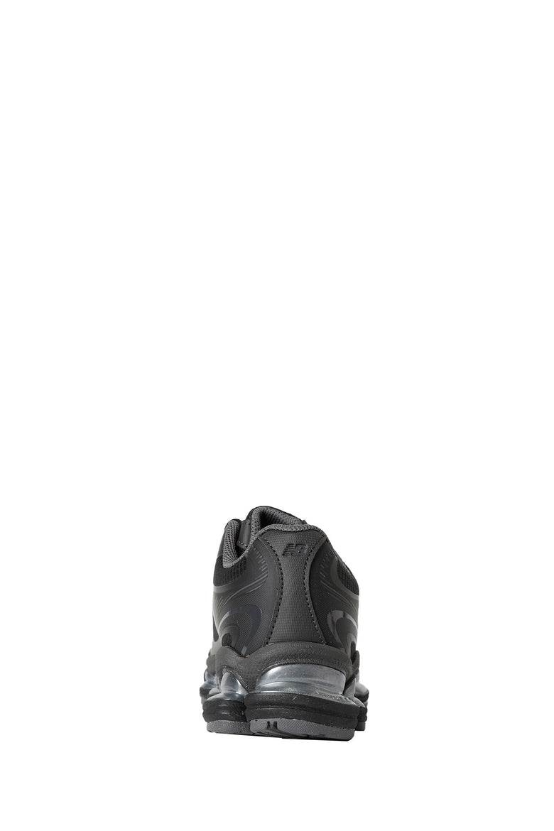 NEW BALANCE Abzorb 2000 Sneakers unisex