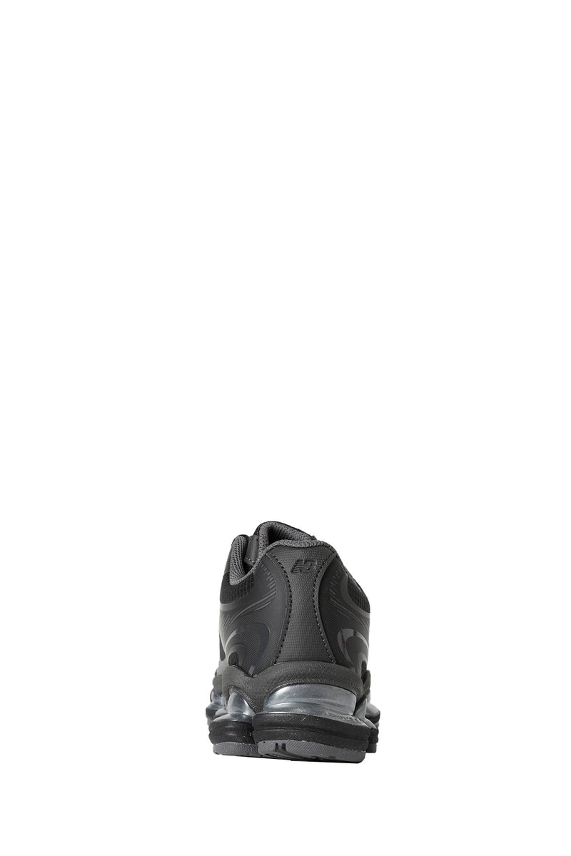 NEW BALANCE Abzorb 2000 Sneakers unisex