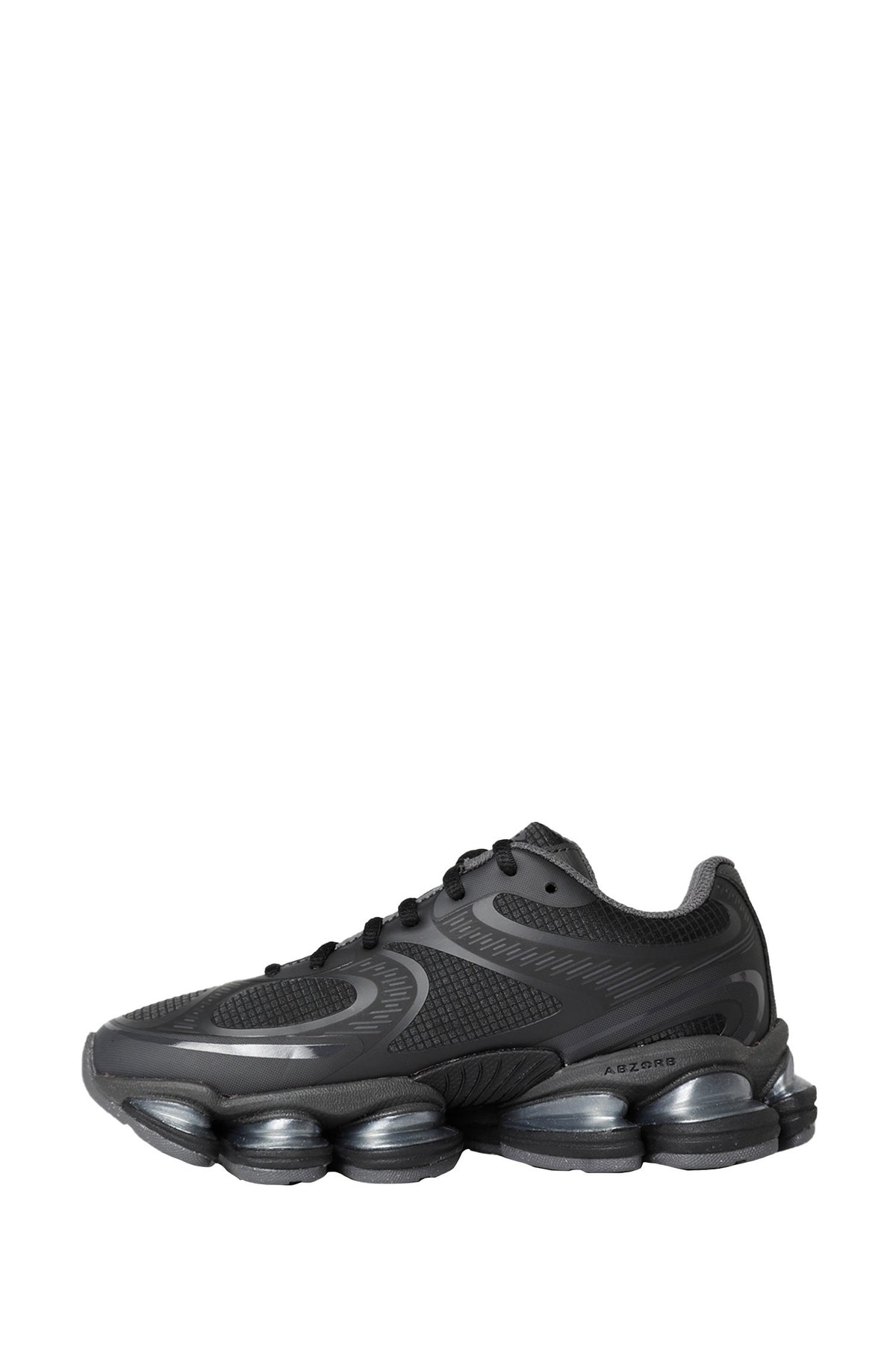 Abzorb 2000 Sneakers
