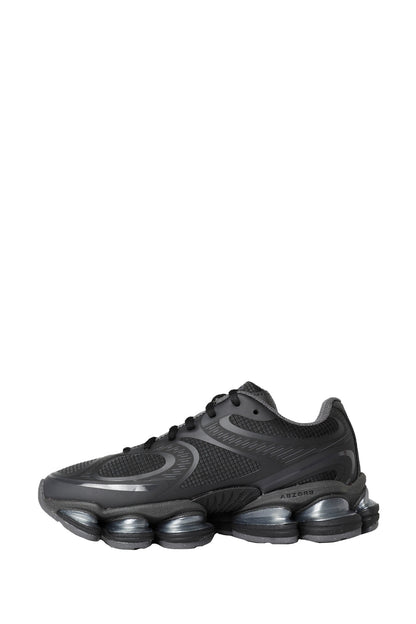 Abzorb 2000 Sneakers