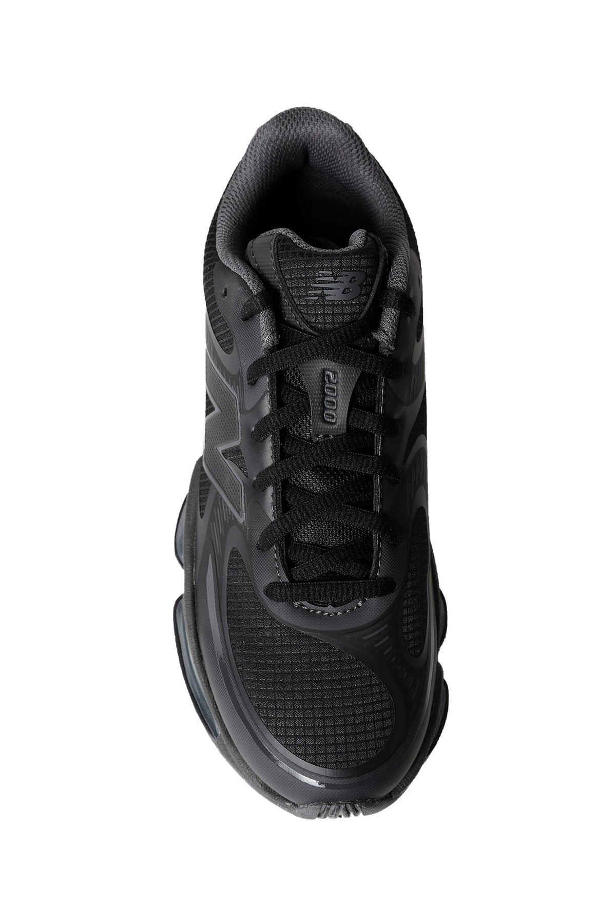 NEW BALANCE Abzorb 2000 Sneakers unisex