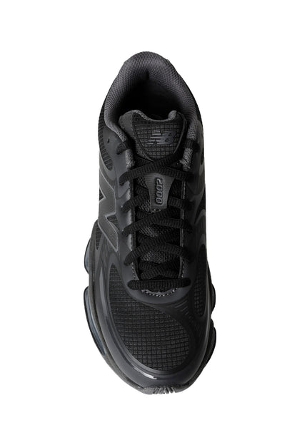 Abzorb 2000 Sneakers