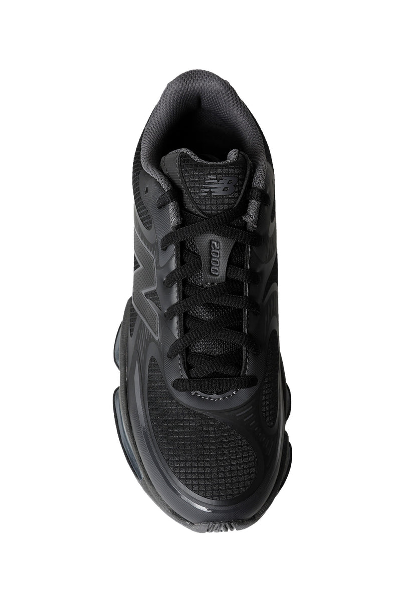 NEW BALANCE Abzorb 2000 Sneakers unisex