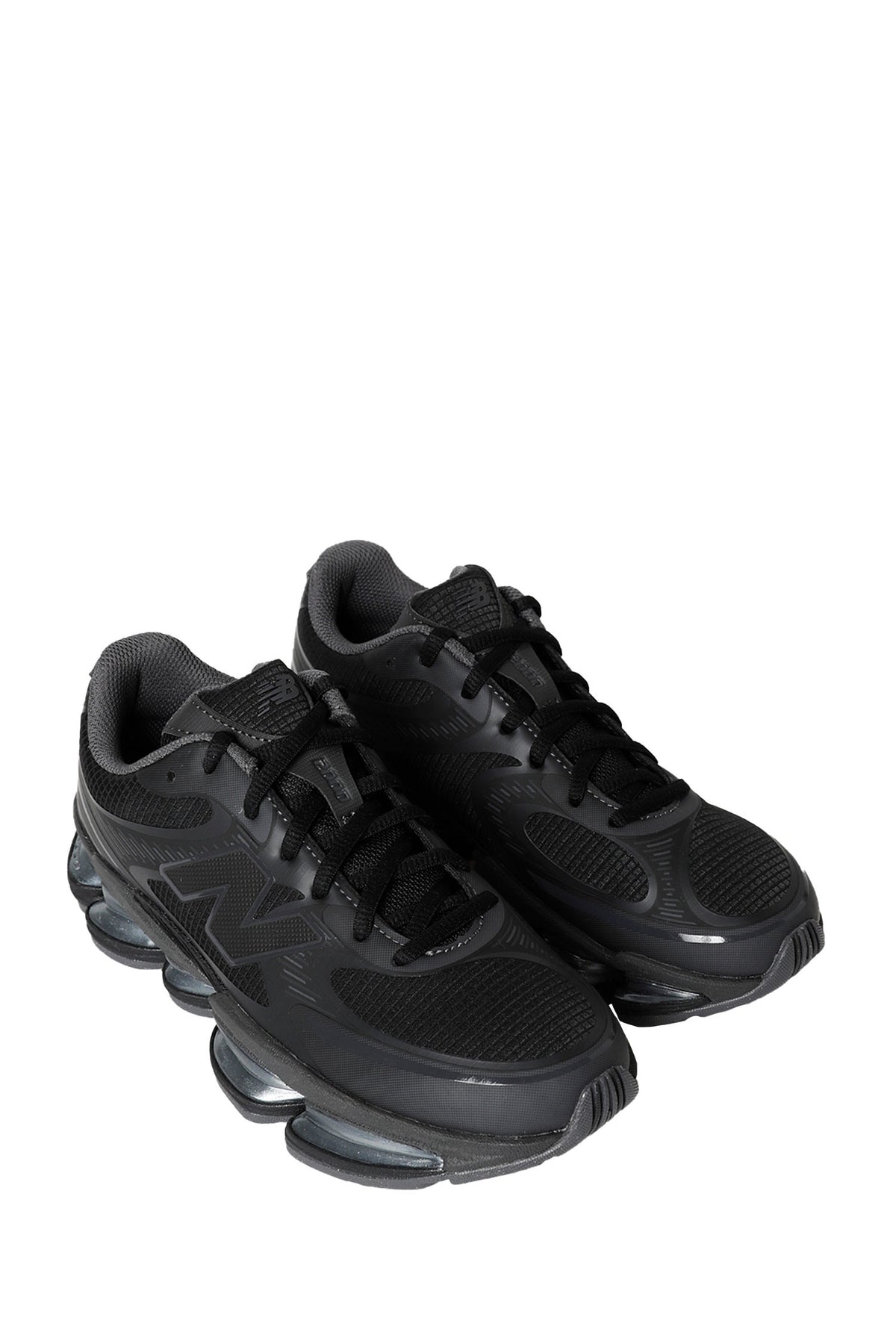 Abzorb 2000 Sneakers