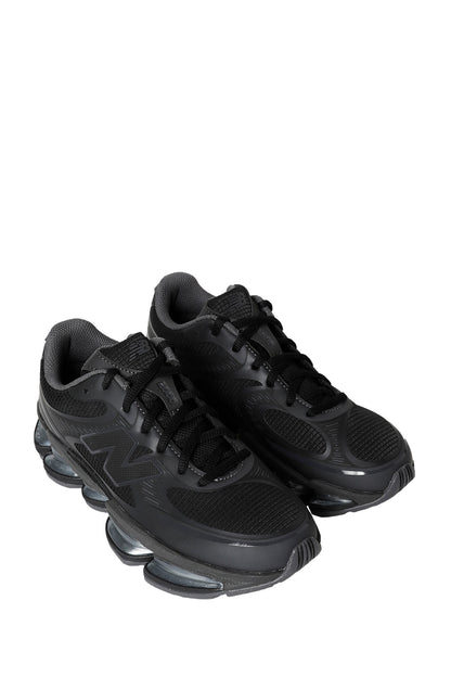 Abzorb 2000 Sneakers