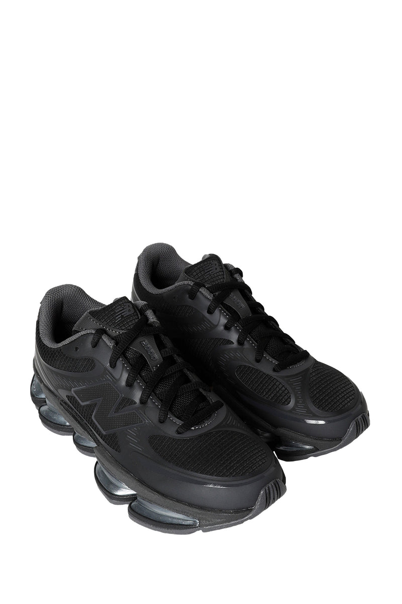 NEW BALANCE Abzorb 2000 Sneakers unisex