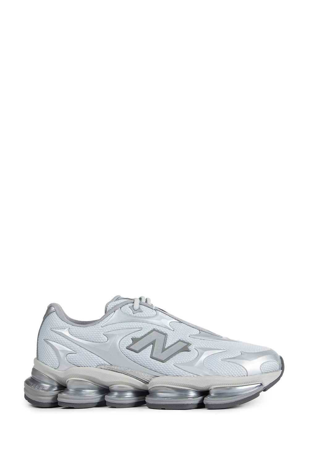 NEW BALANCE 2000 Sneakers unisex