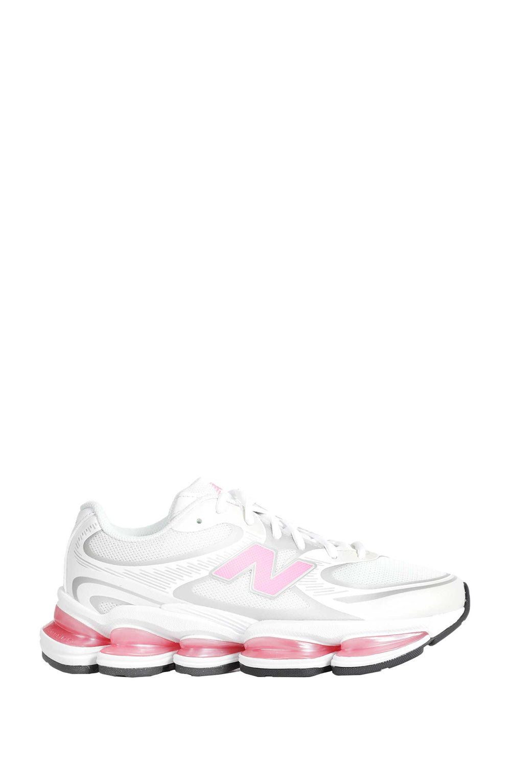 NEW BALANCE 2000 Sneakers unisex