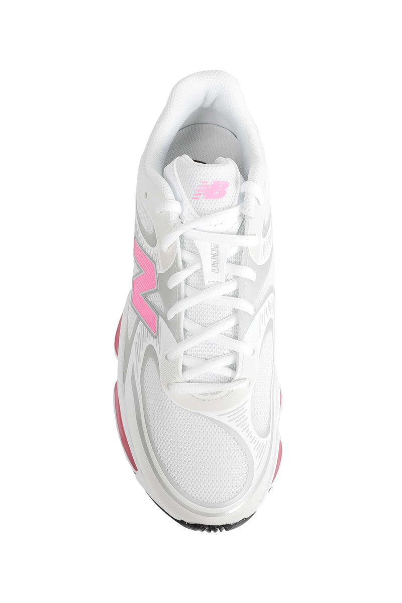 NEW BALANCE 2000 Sneakers unisex