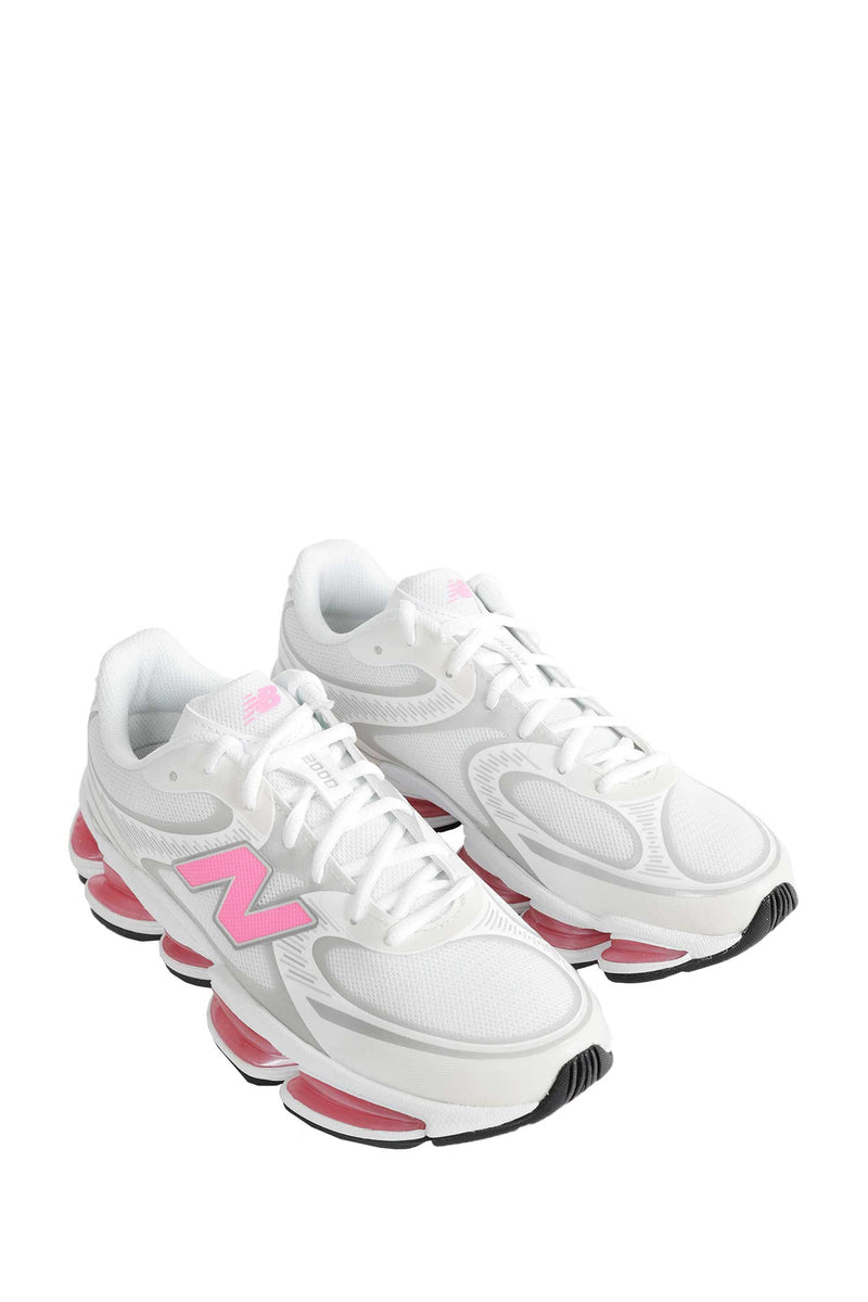 NEW BALANCE 2000 Sneakers unisex