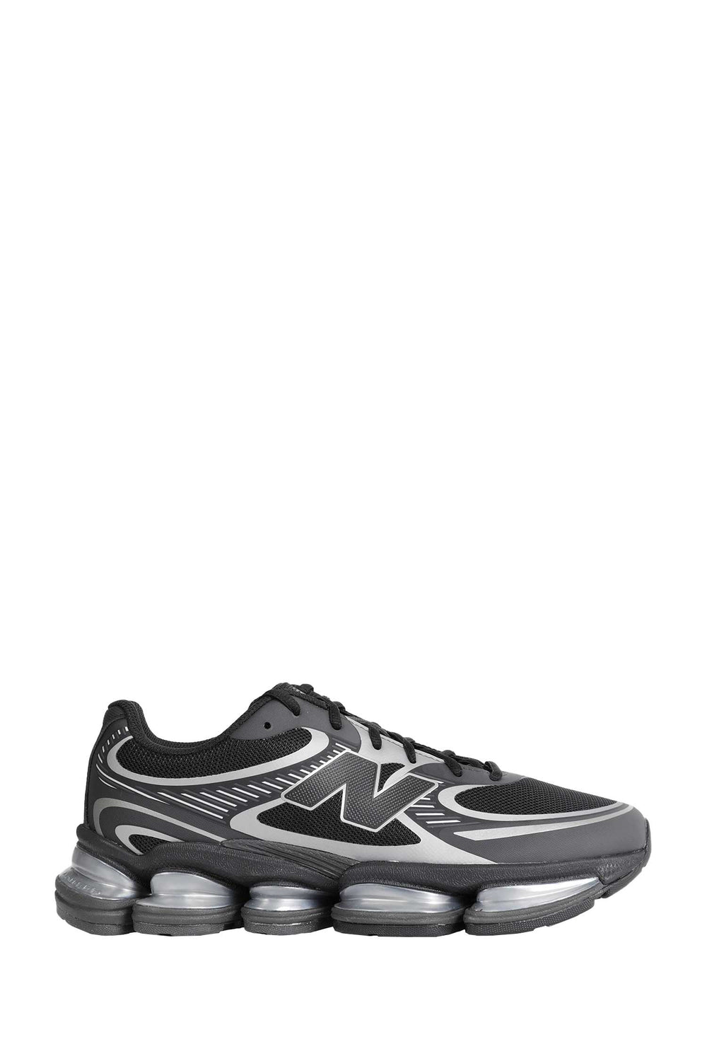 NEW BALANCE 2000 Sneakers unisex