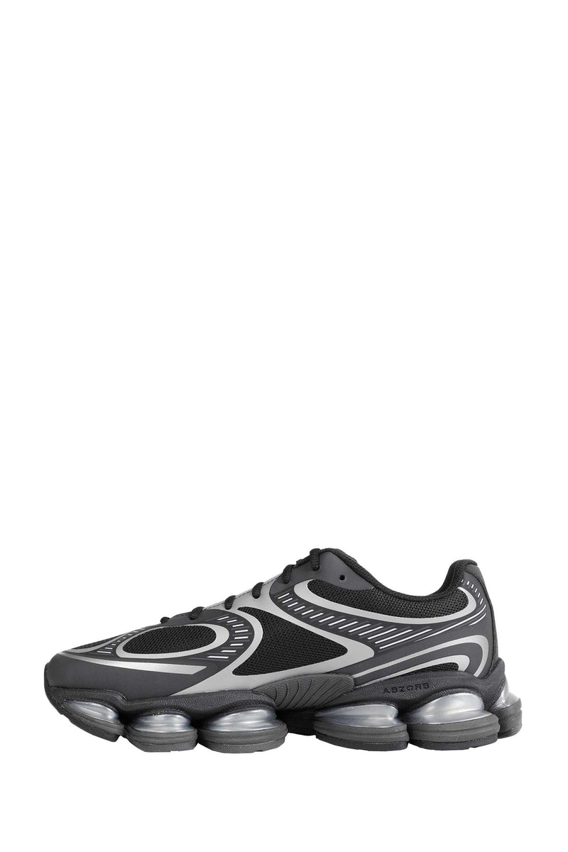 NEW BALANCE 2000 Sneakers unisex