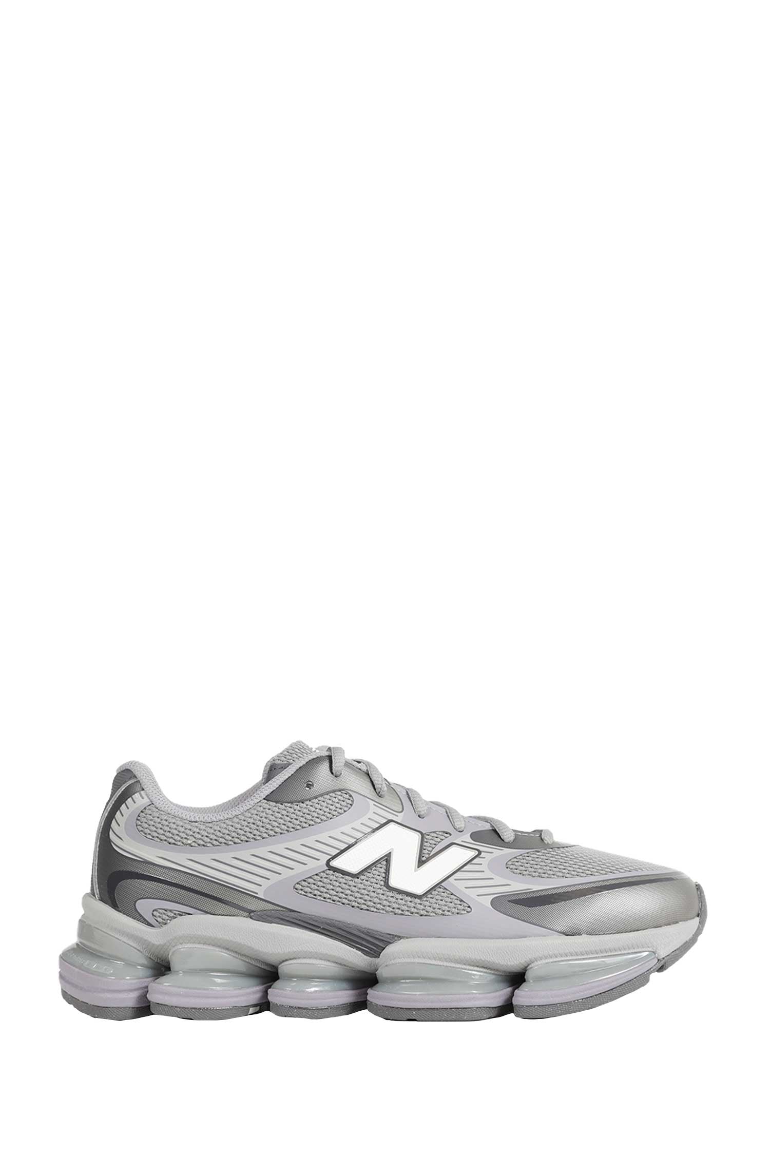 ABZORB 2000 Sneakers