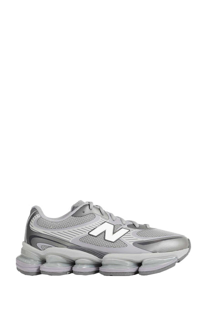 ABZORB 2000 Sneakers