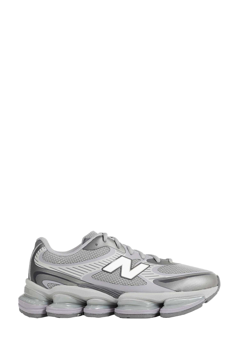 NEW BALANCE ABZORB 2000 Sneakers unisex