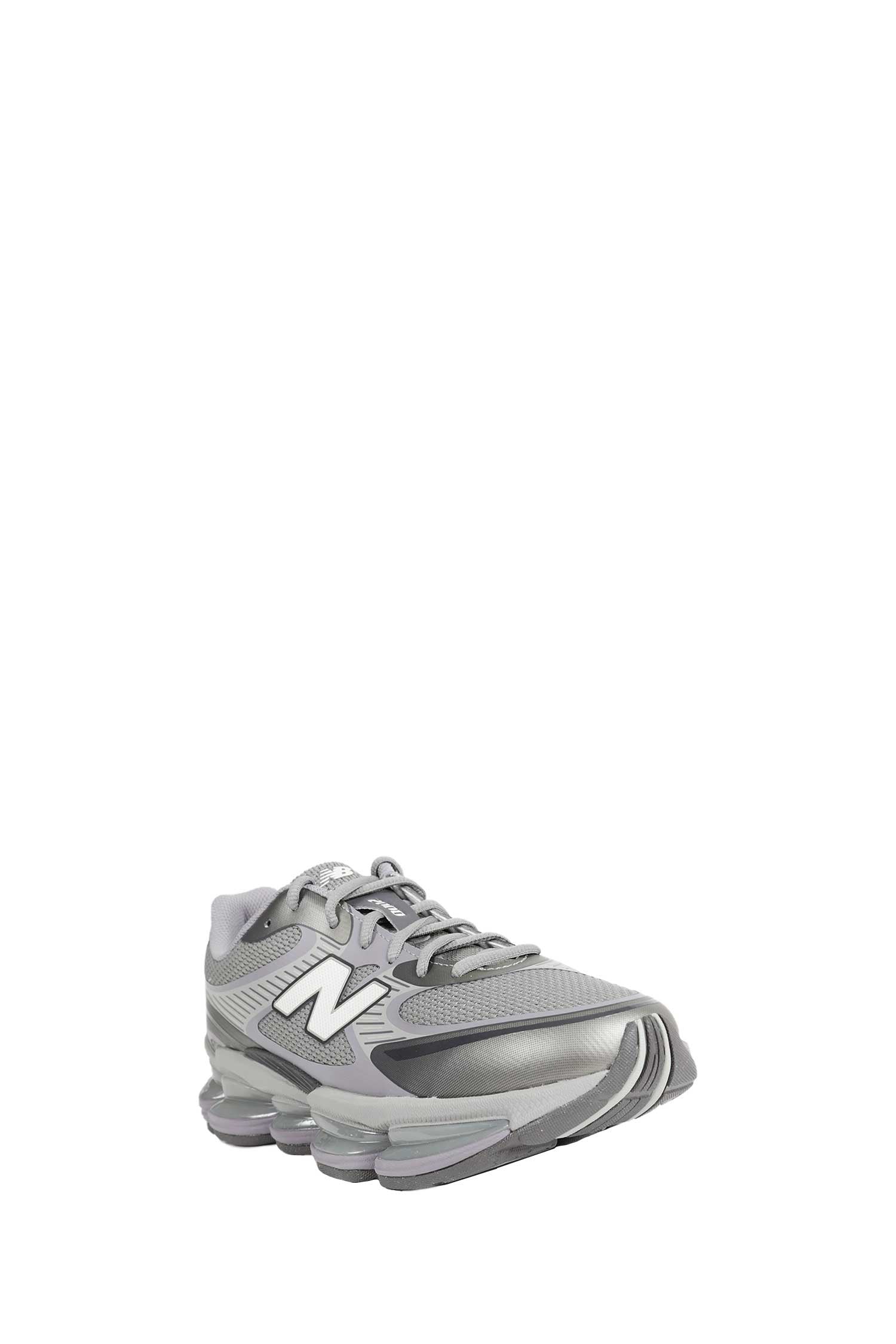 NEW BALANCE ABZORB 2000 Sneakers unisex