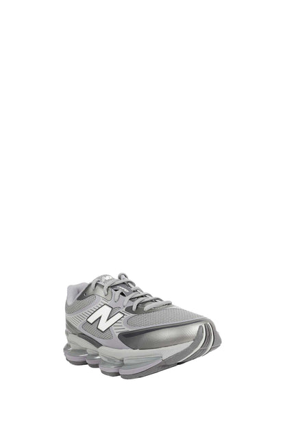 ABZORB 2000 Sneakers