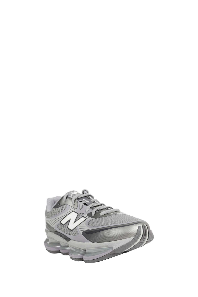 NEW BALANCE ABZORB 2000 Sneakers unisex