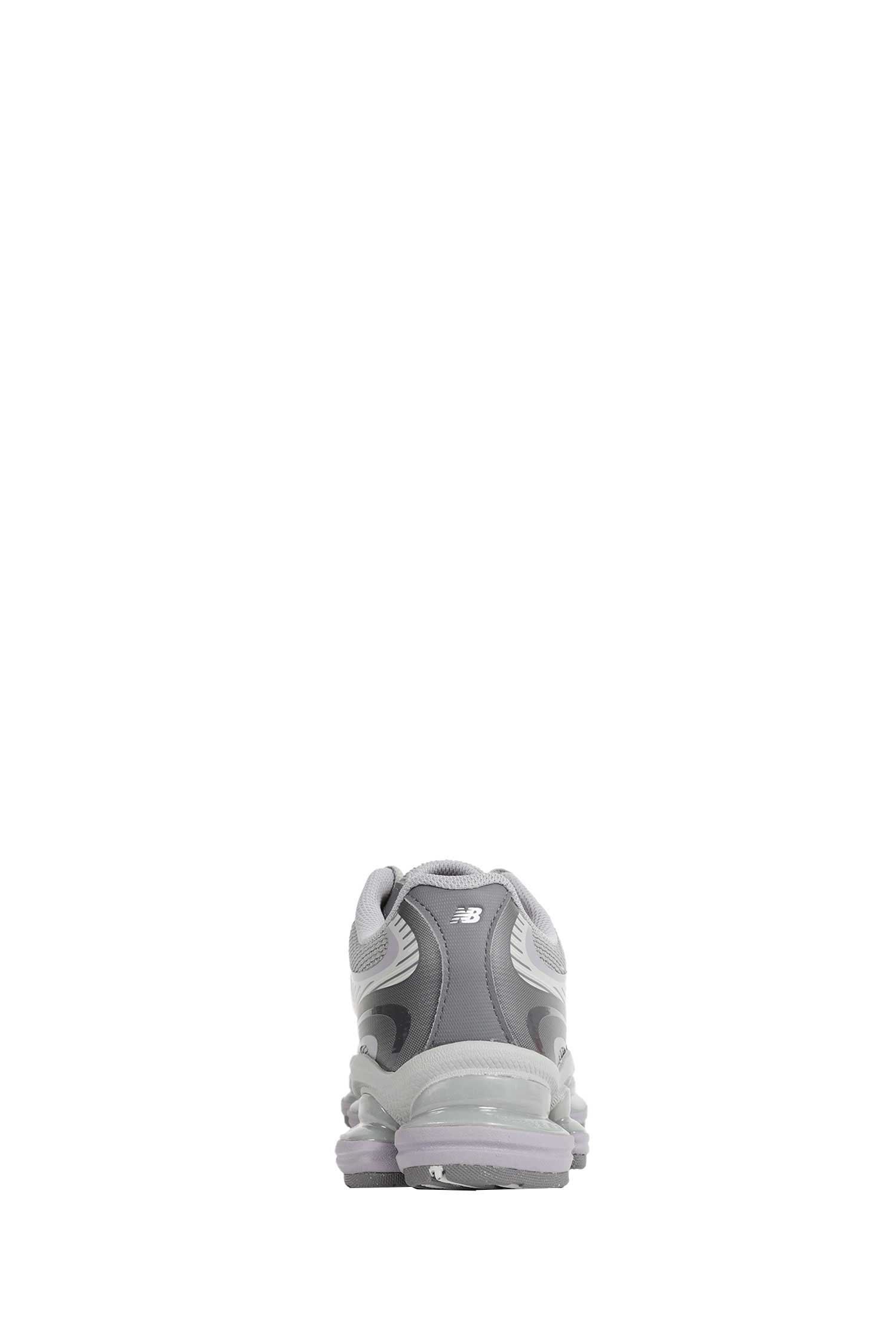 ABZORB 2000 Sneakers