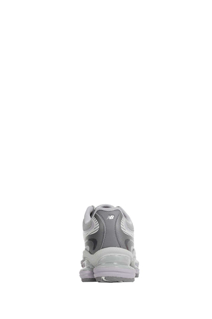 ABZORB 2000 Sneakers