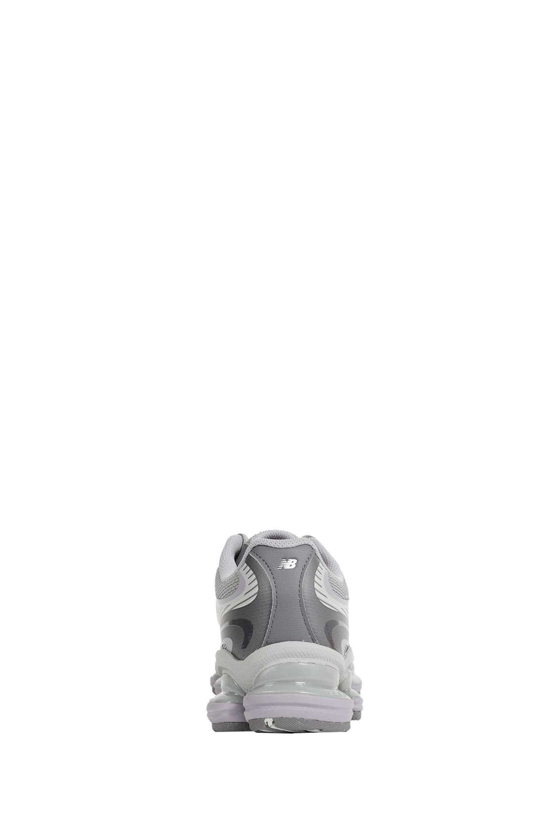 NEW BALANCE ABZORB 2000 Sneakers unisex