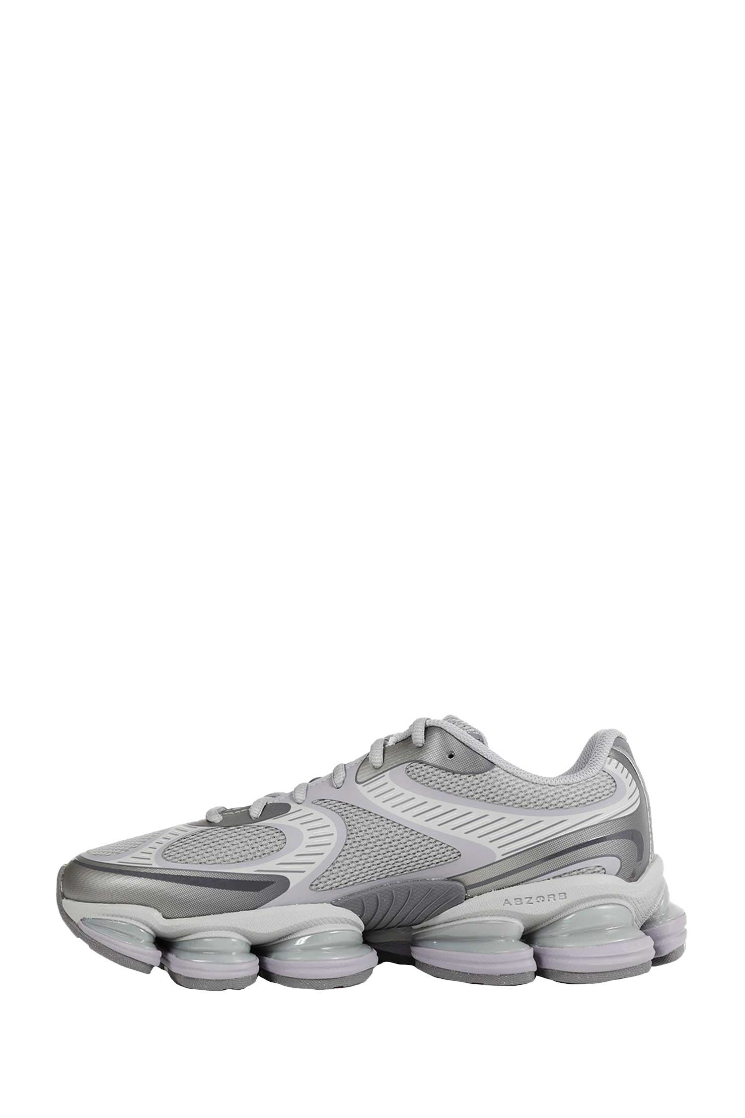 NEW BALANCE ABZORB 2000 Sneakers unisex
