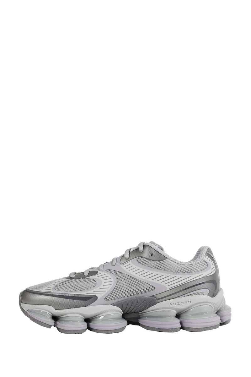 NEW BALANCE ABZORB 2000 Sneakers unisex