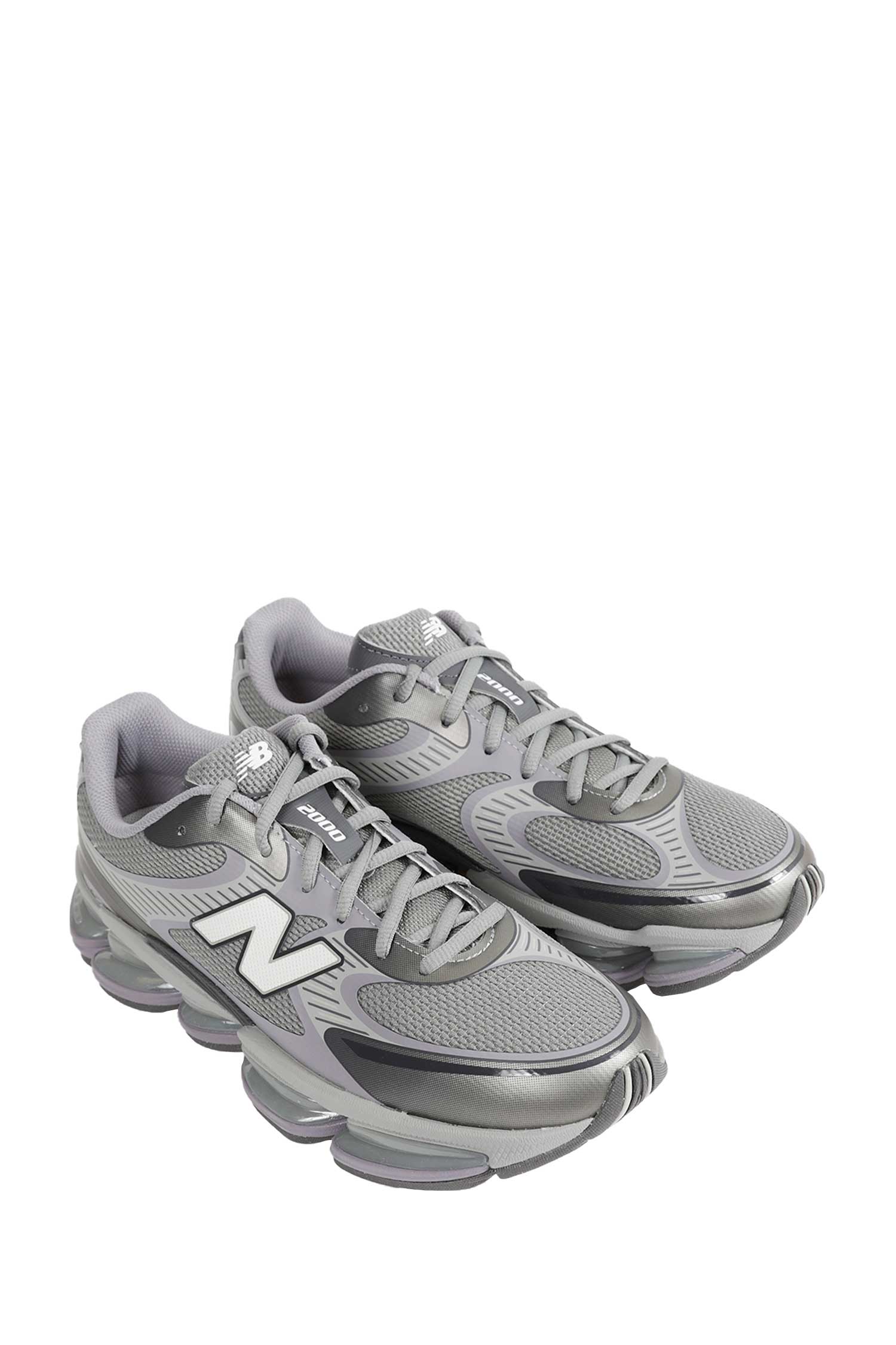 ABZORB 2000 Sneakers