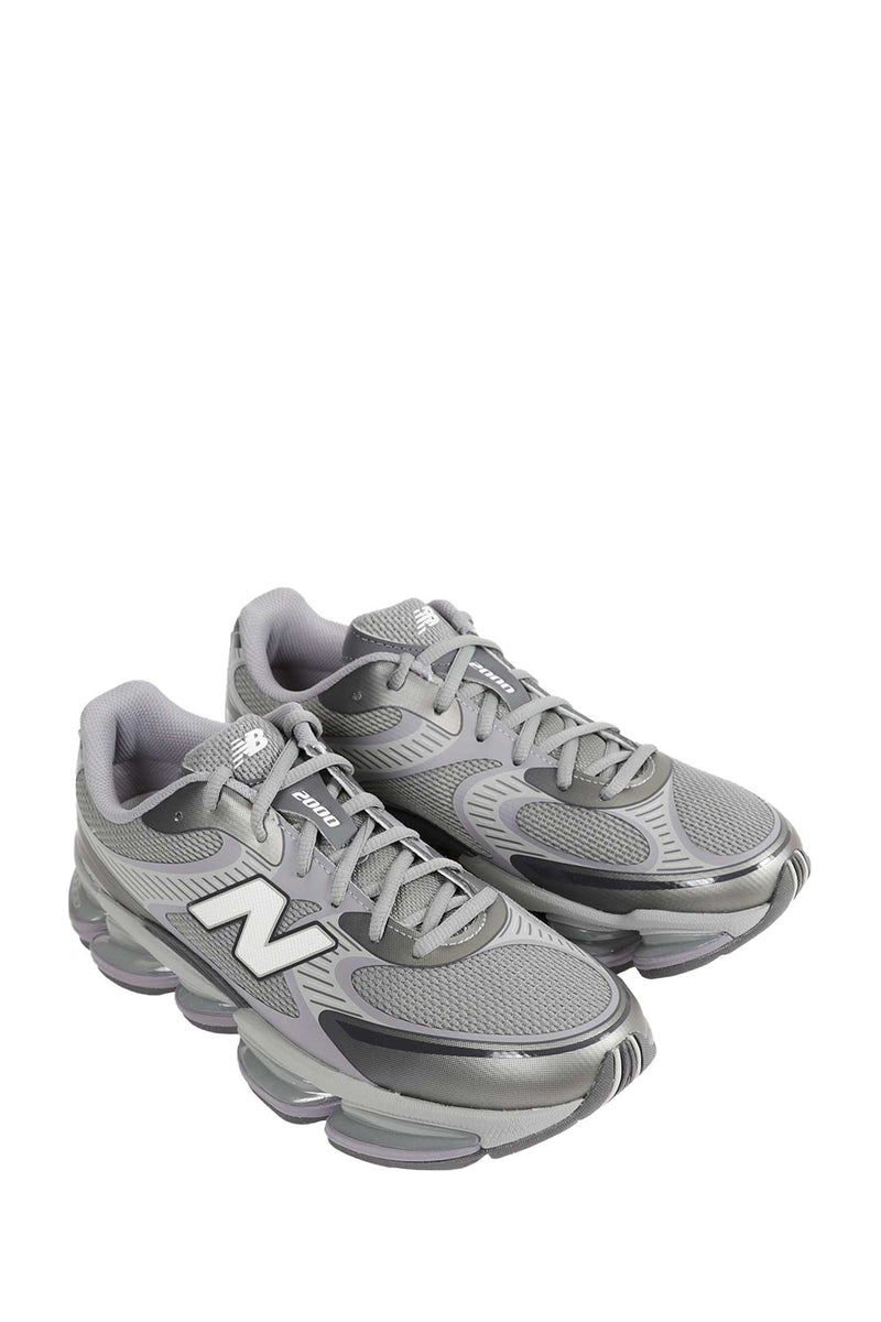 NEW BALANCE ABZORB 2000 Sneakers unisex