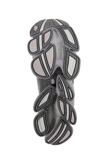 ABZORB 2000 Sneakers