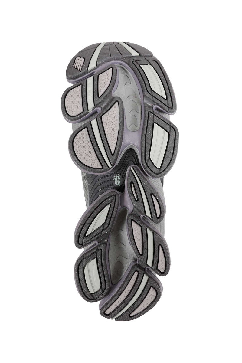 NEW BALANCE ABZORB 2000 Sneakers unisex