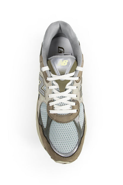 Abzorb 2010 Sneakers