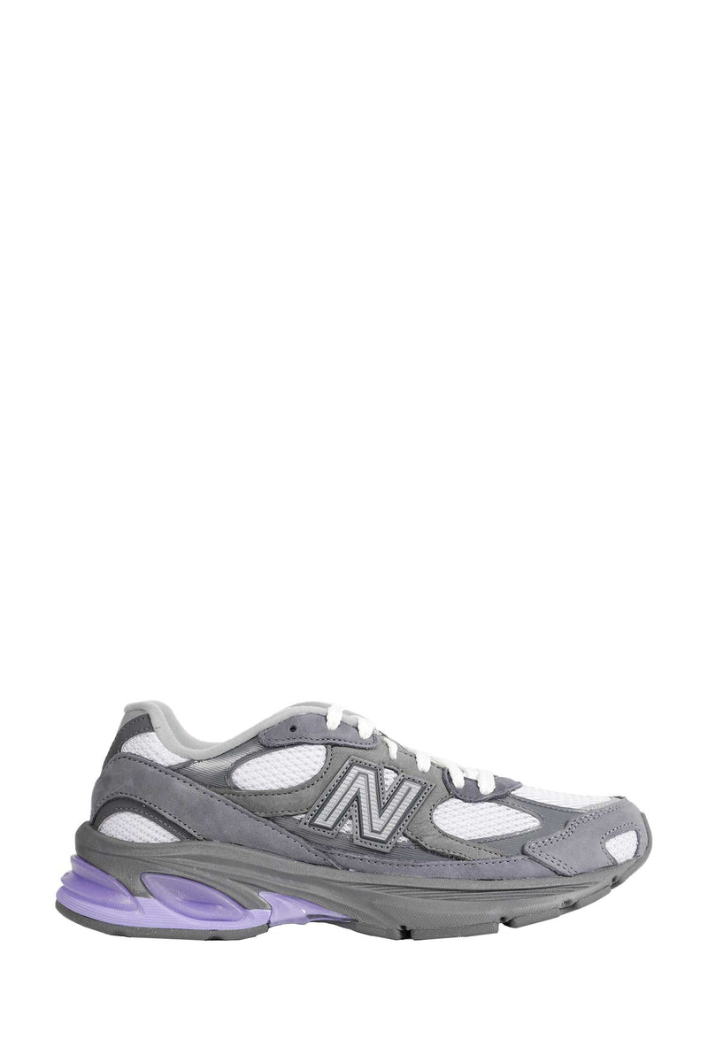 NEW BALANCE 2010 Sneakers unisex