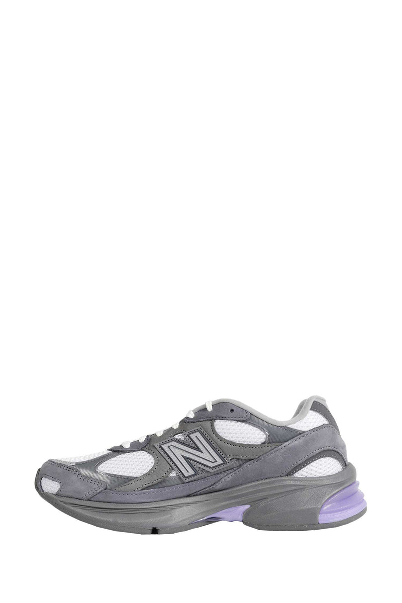 NEW BALANCE 2010 Sneakers unisex